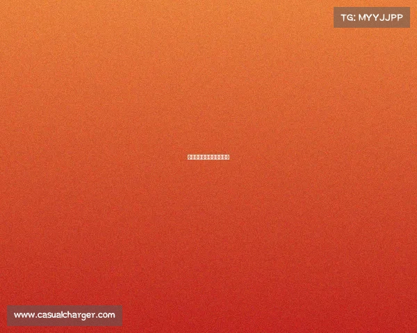 世界电竞名人堂有哪些人物