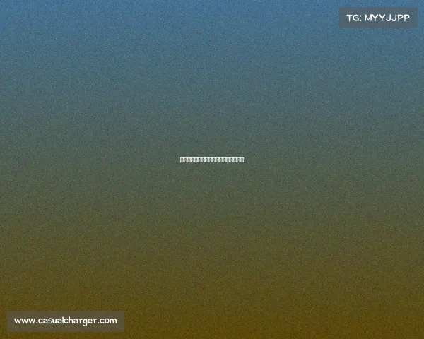 上海电竞英才:逐浪产业新赛道的弄潮儿