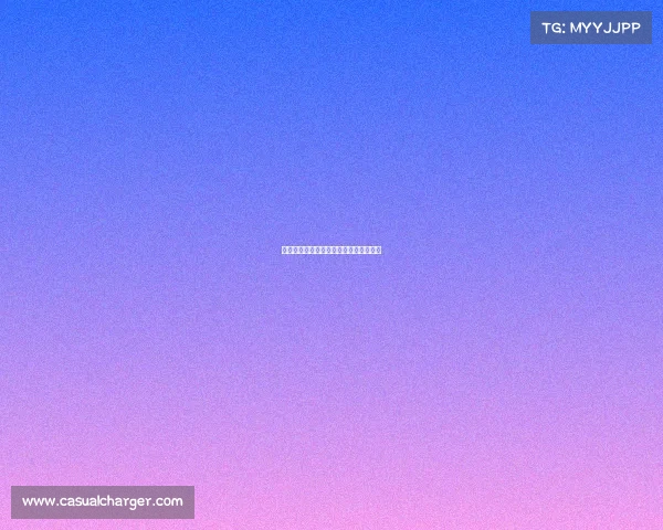 《竞界新浪潮：解码电竞传媒的连接力》