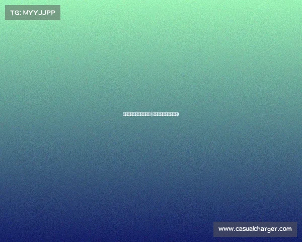 三亚电子竞技产品有哪些(三亚有电竞主题酒店吗)