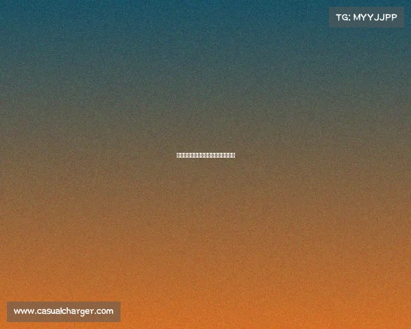 中原力量启航豫港电竞俱乐部全新征程