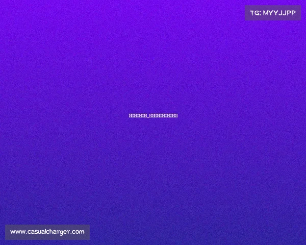 关于电竞的说唱_《电竞节奏：峡谷战歌》