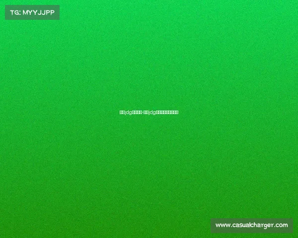 北京jdg电子竞技-北京jdg电子竞技中心在哪里