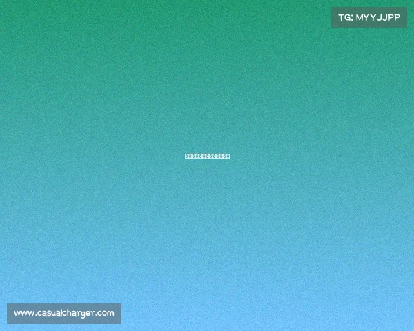 有什么是电子竞技的中专学校