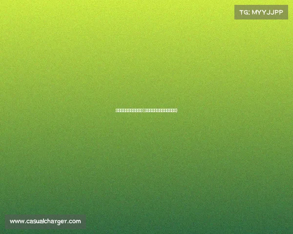 梅河口电子竞技大赛官网(梅河口电子竞技大赛官网网址)