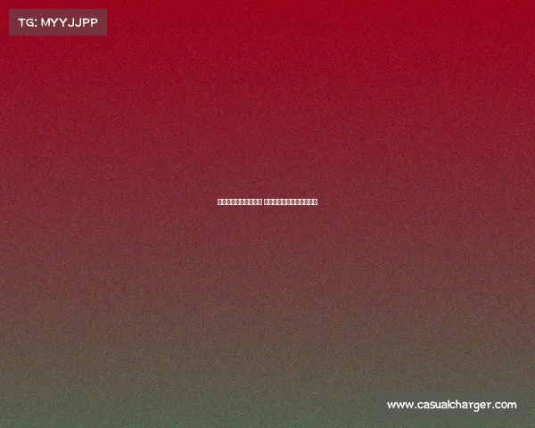 电子竞技产业市场规模 电子竞技产业市场规模排名