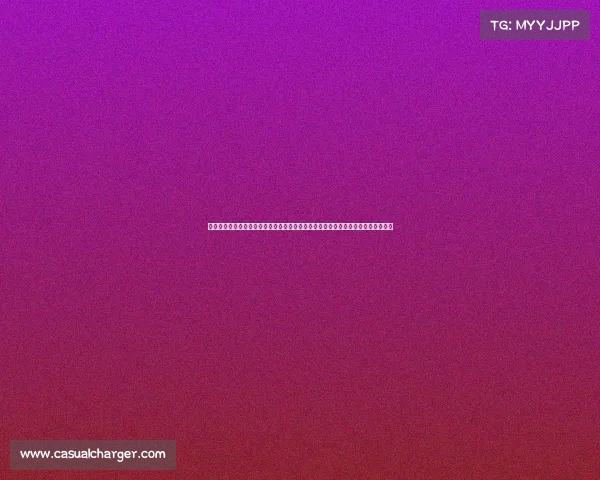 电子竞技和文化传播的区别—《数字战场的文化破壁：电竞如何重塑全球青年对话》