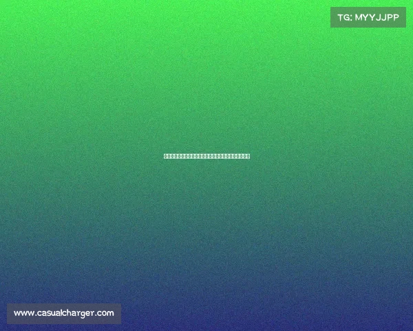 电子竞技不用限流的手游电子竞技不需要视力是什么意思