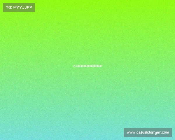 AG信仰永不落幕千万星光，共赴荣耀征途