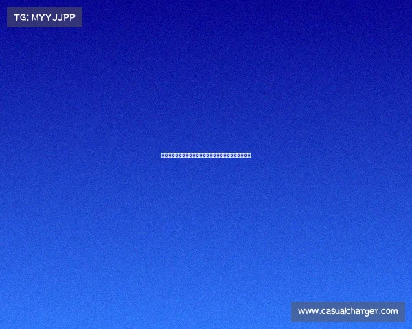 《解码高校电竞课堂：从虚拟战场到未来职场的王牌攻略》