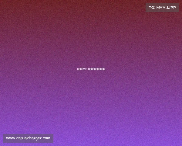 电子竞技we,电子竞技为啥算体育竞技