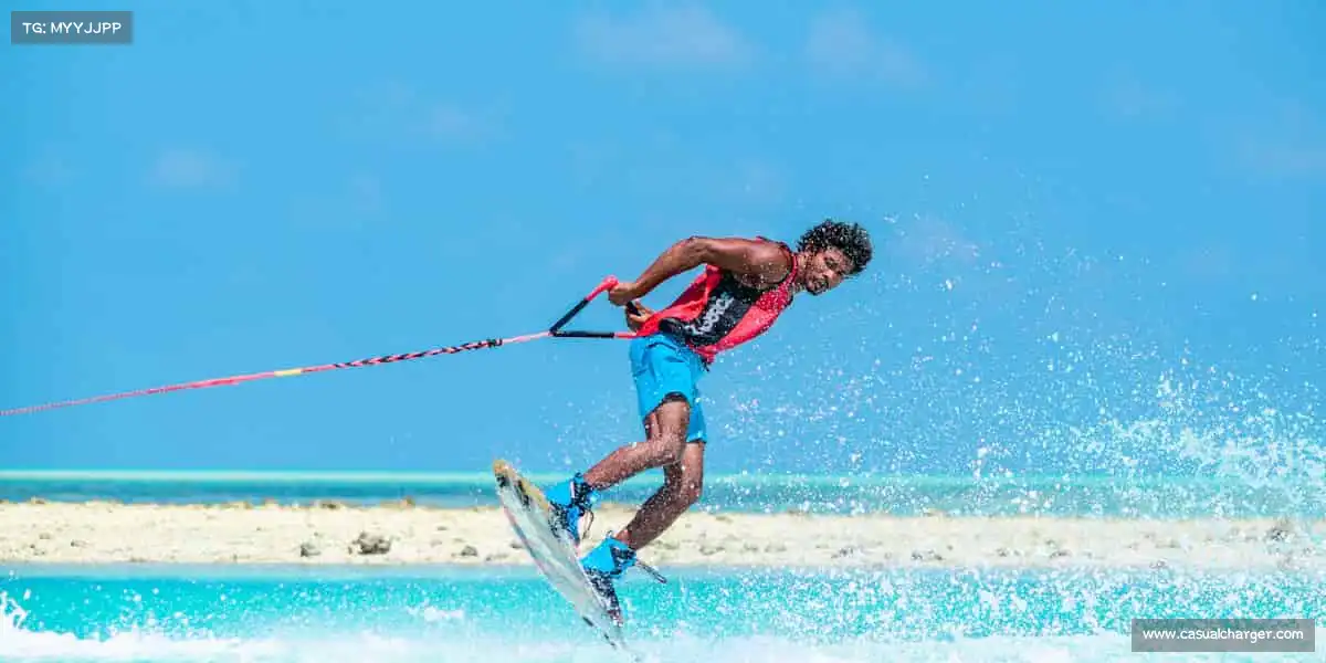 Z6人生就博官网入口——🏀 以热爱为帆,驶向属于你的赛场!